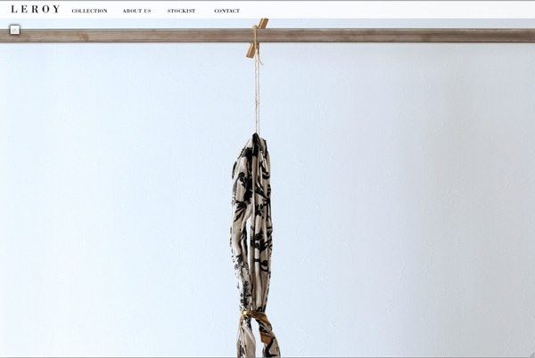 leroyweb2011_02.jpg