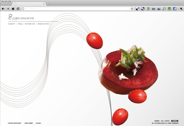 L'Effervescence_web02.jpg